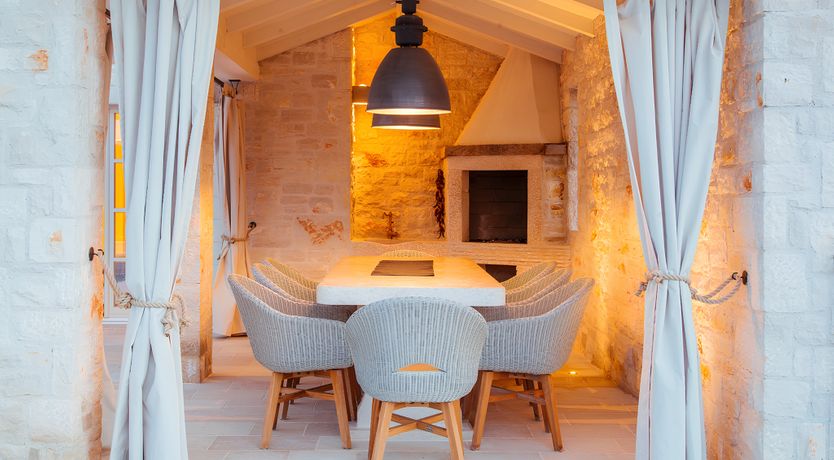 Photo of Hero of the Lake