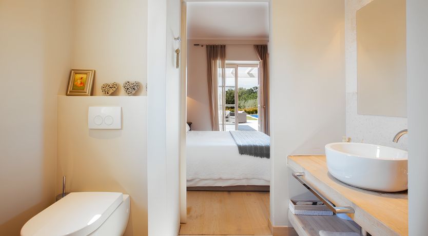 Photo of Hero of the Lake