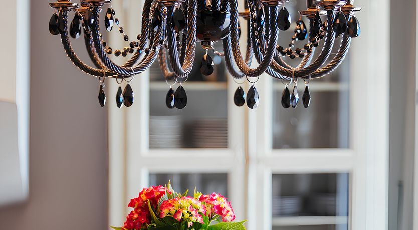 Photo of Hero of the Lake