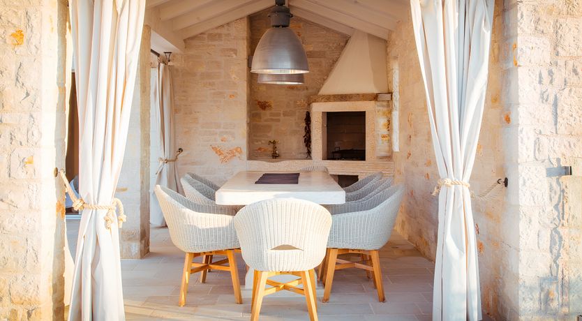 Photo of Hero of the Lake