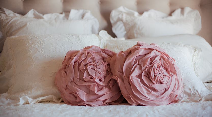 Photo of Hero of the Lake