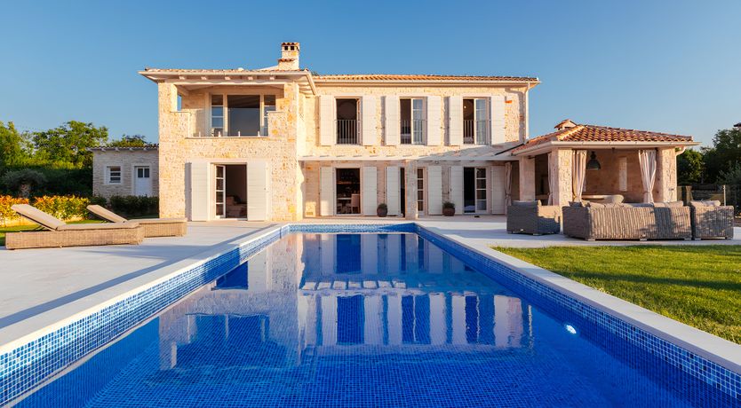 Photo of Hero of the Lake