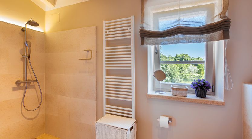 Photo of Hero of the Lake