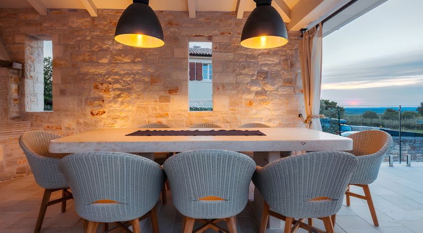 Photo of Hero of the Lake