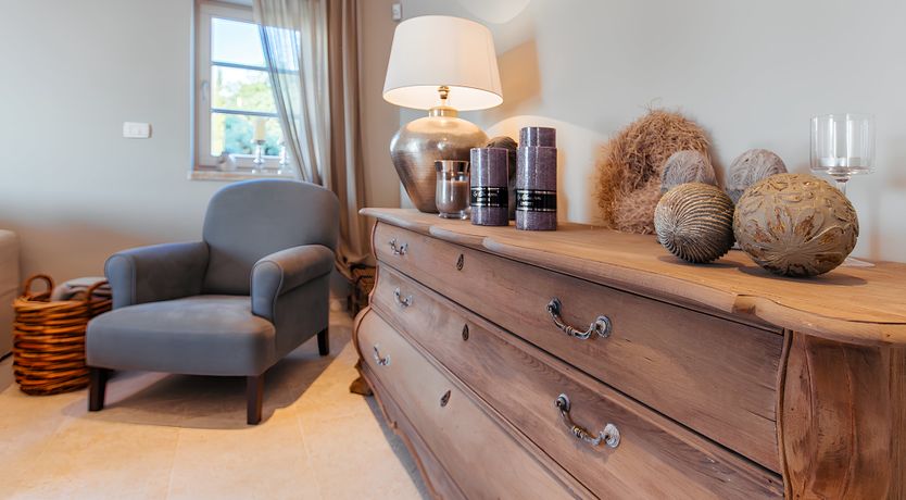 Photo of Hero of the Lake