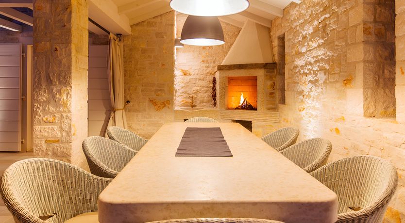 Photo of Hero of the Lake