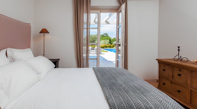 Photo of Hero of the Lake