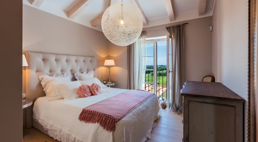 Photo of Hero of the Lake