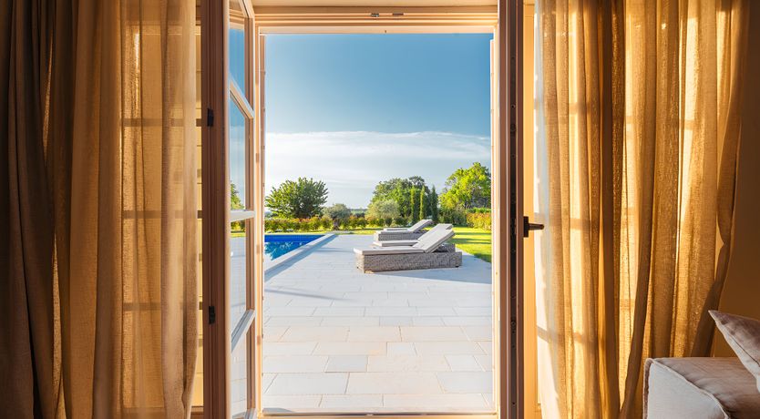 Photo of Hero of the Lake