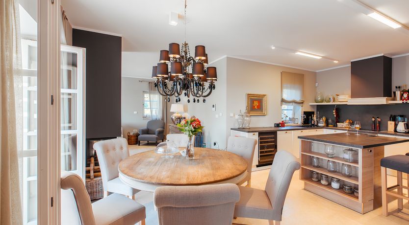 Photo of Hero of the Lake