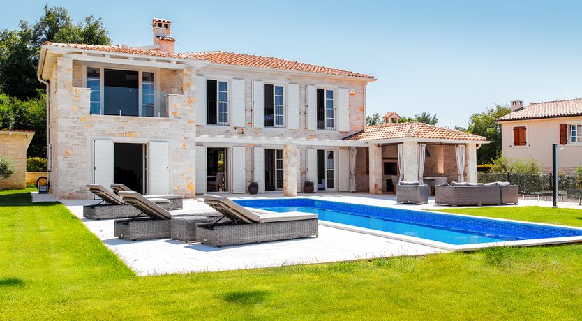 Photo of Hero of the Lake