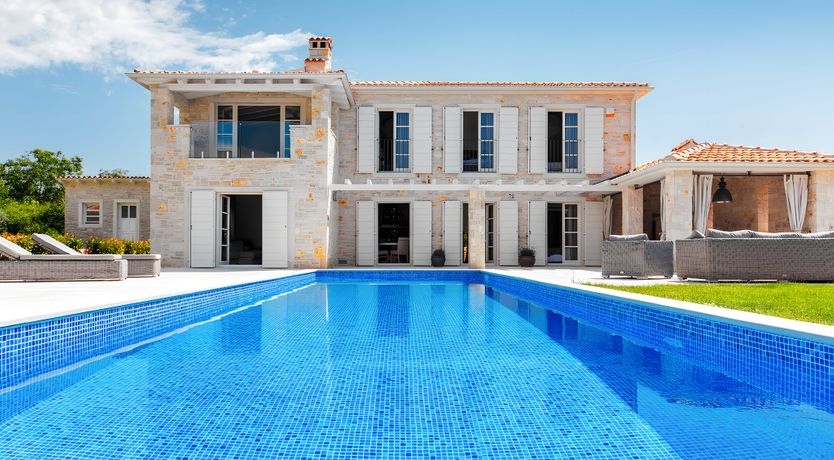 Photo of Hero of the Lake