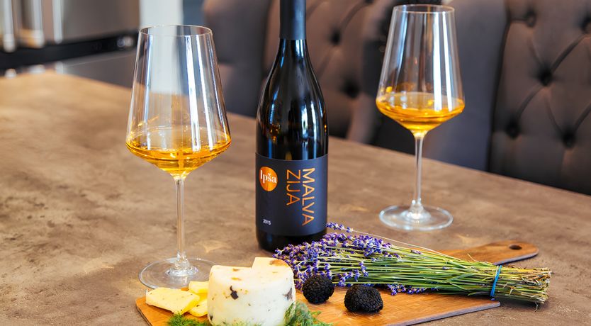 Photo of Hero of the Lake