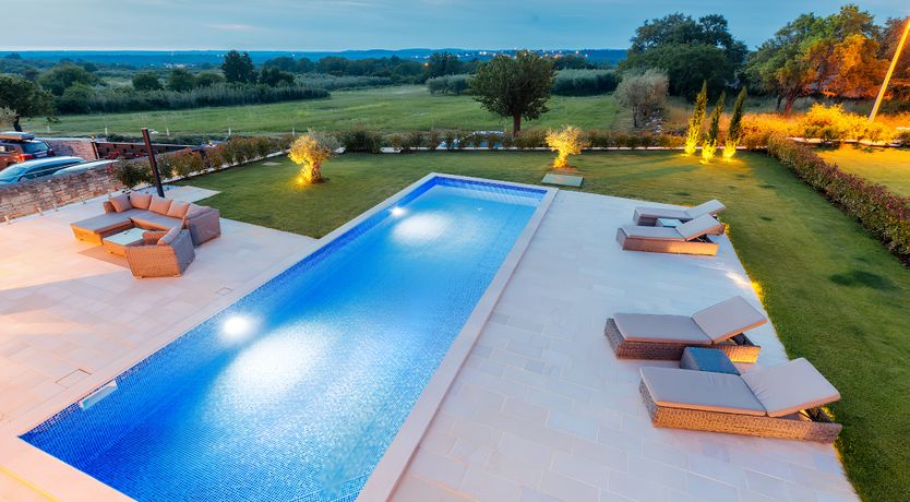 Photo of Hero of the Lake