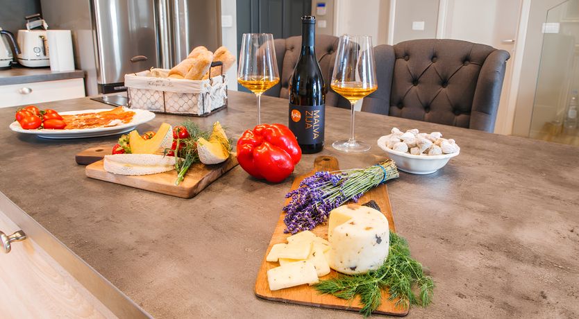 Photo of Hero of the Lake