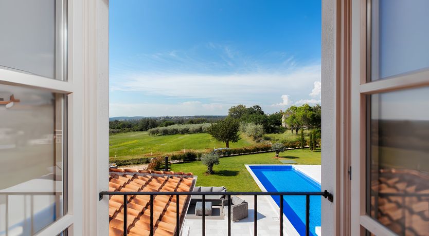 Photo of Hero of the Lake