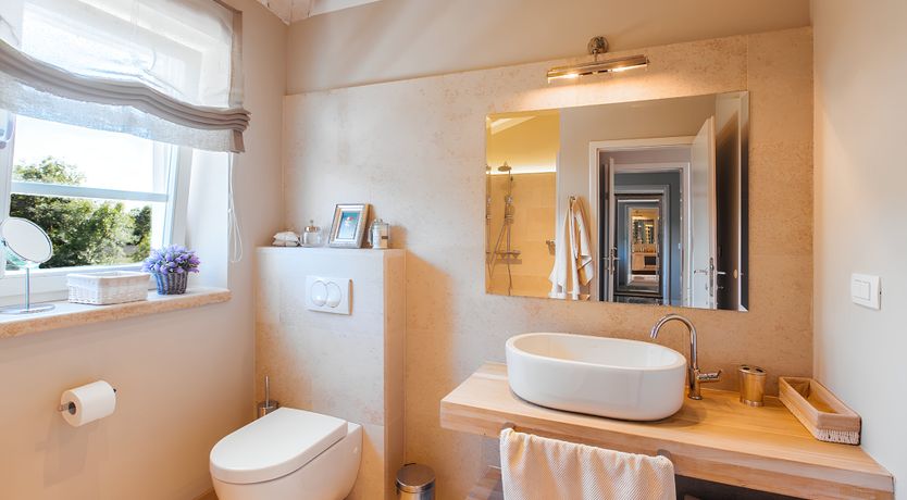 Photo of Hero of the Lake