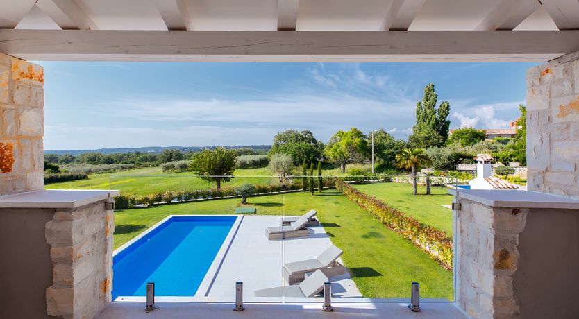 Photo of Hero of the Lake