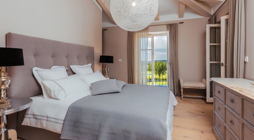 Photo of Hero of the Lake