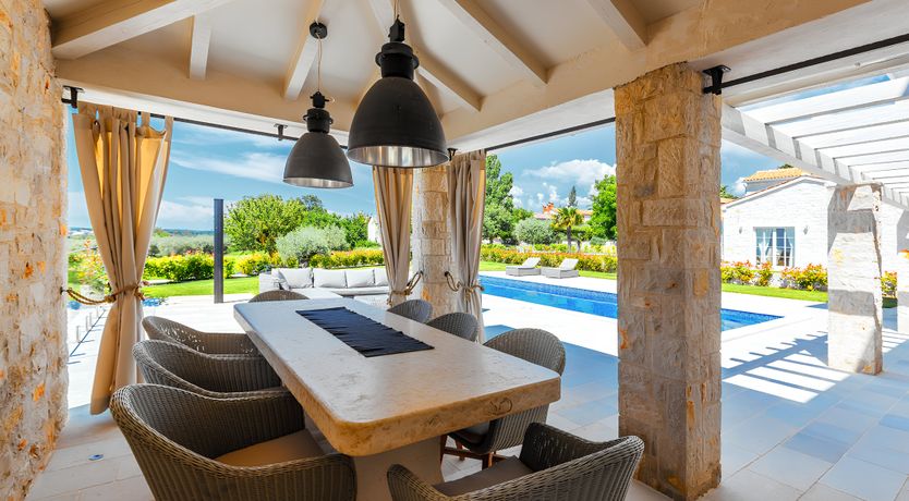 Photo of Hero of the Lake