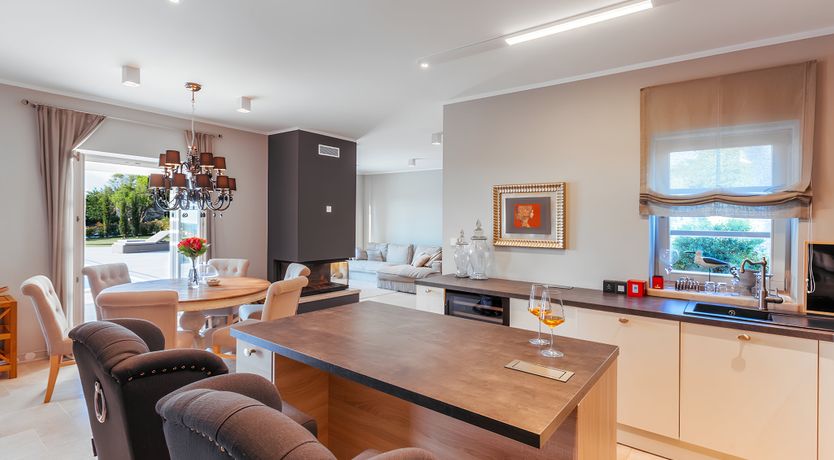 Photo of Hero of the Lake