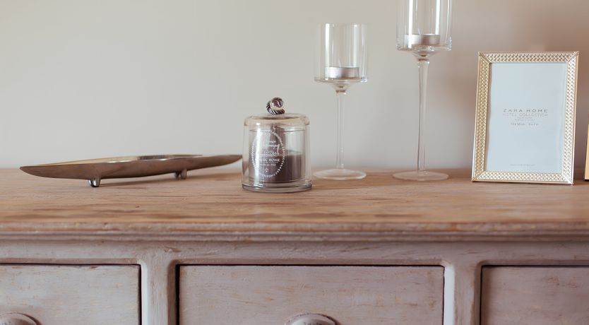 Photo of Hero of the Lake