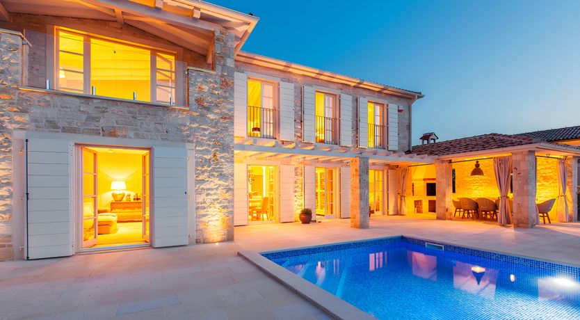 Photo of Hero of the Lake