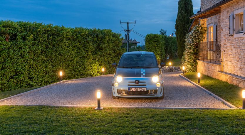 Photo of Breathtaking Retreat