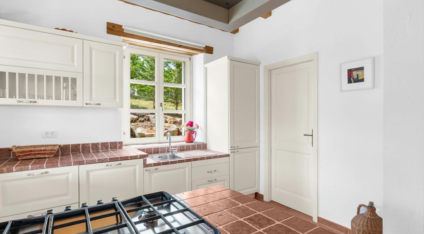 Photo of Breathtaking Retreat