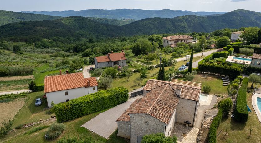 Photo of Breathtaking Retreat