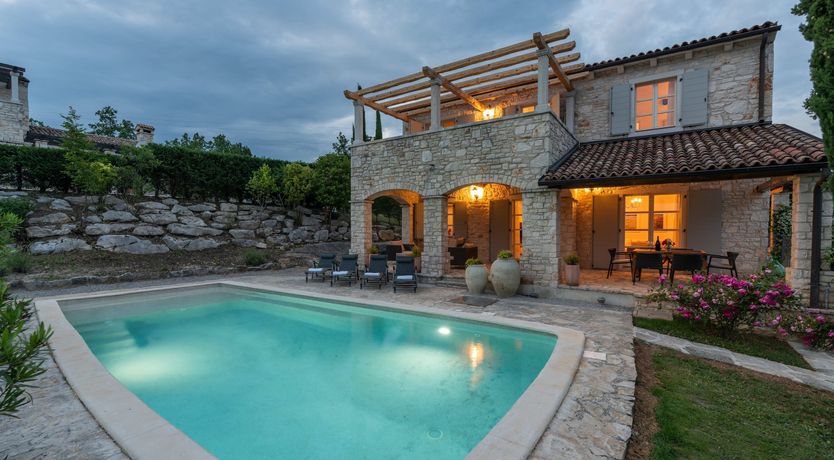 Photo of Breathtaking Retreat