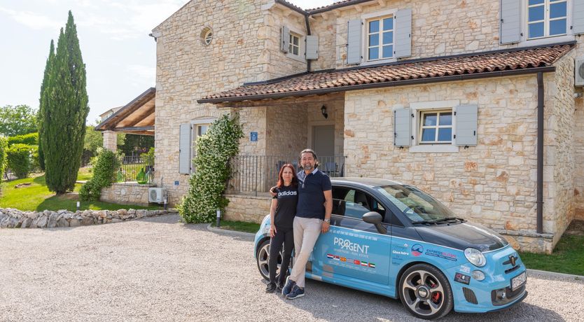 Photo of Breathtaking Retreat