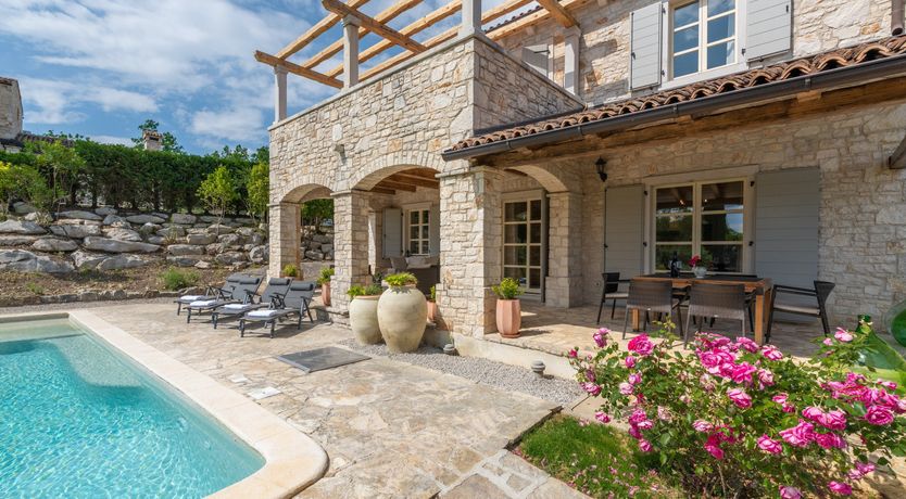 Photo of Breathtaking Retreat