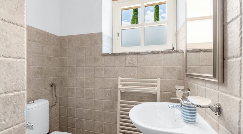 Photo of Breathtaking Retreat