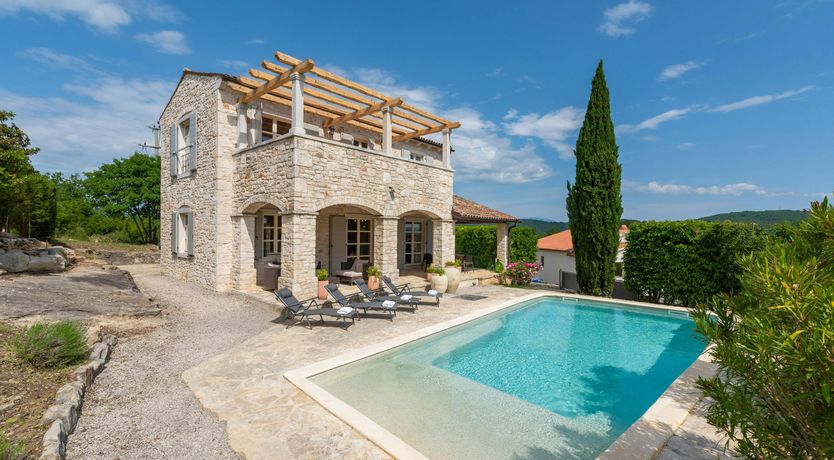 Photo of Breathtaking Retreat