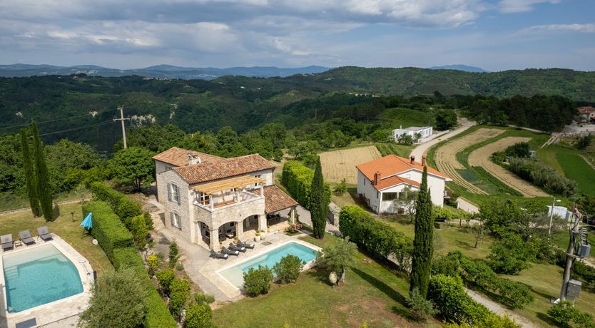 Photo of Breathtaking Retreat