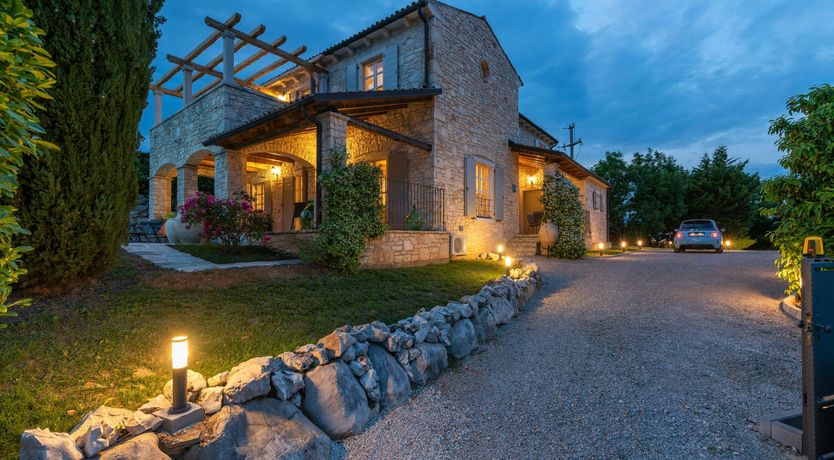 Photo of Breathtaking Retreat