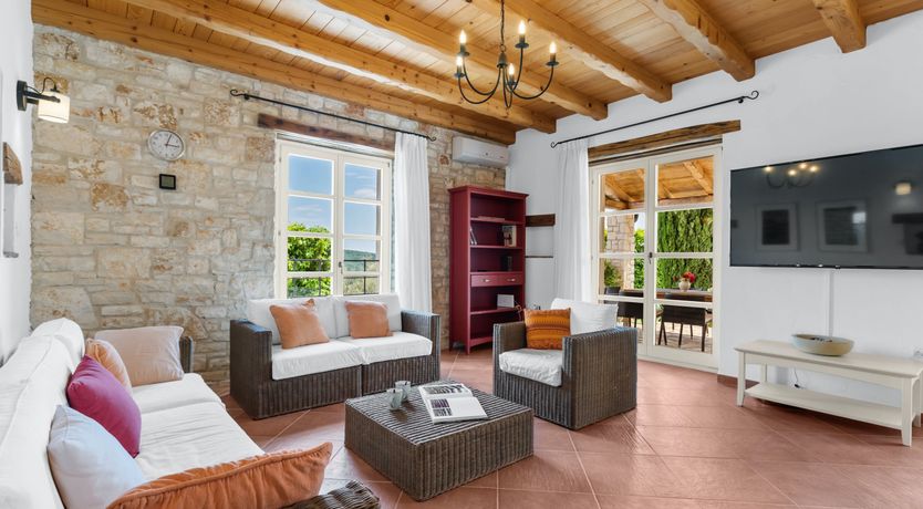 Photo of Breathtaking Retreat