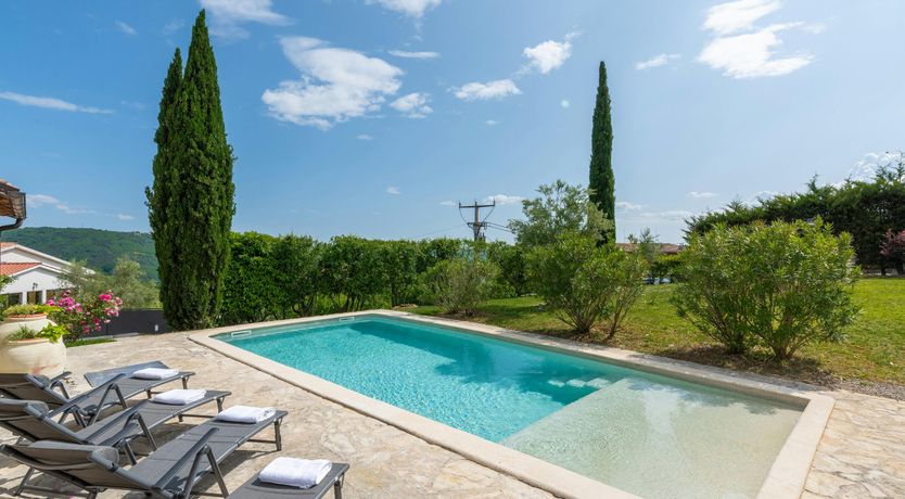 Photo of Breathtaking Retreat