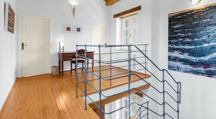 Photo of Breathtaking Retreat