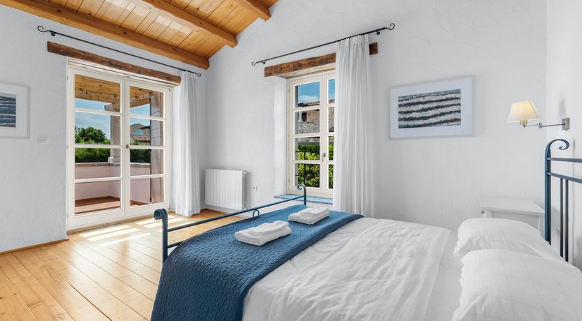 Photo of Breathtaking Retreat