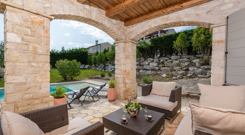 Photo of Breathtaking Retreat