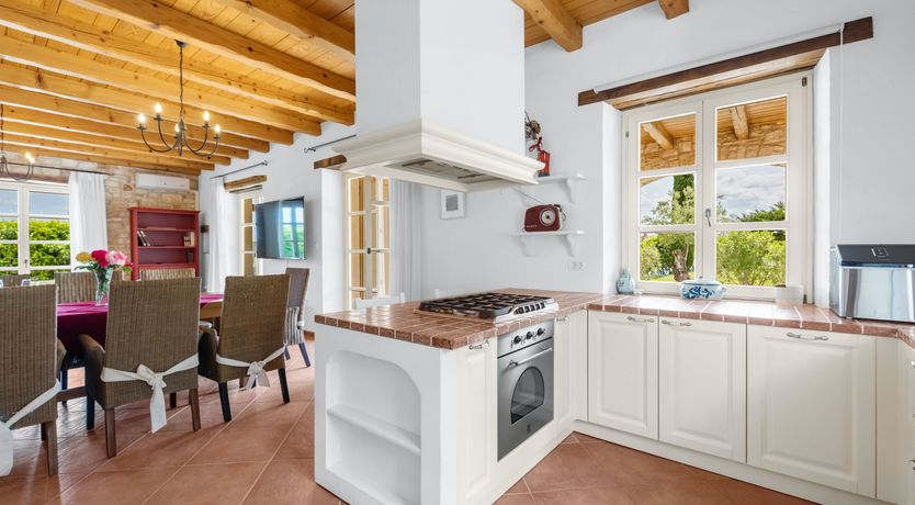 Photo of Breathtaking Retreat