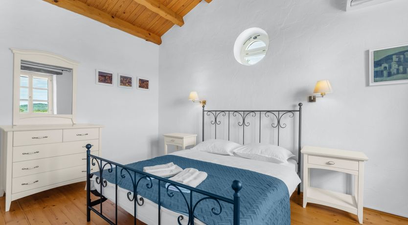 Photo of Breathtaking Retreat