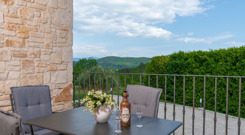 Photo of Breathtaking Retreat