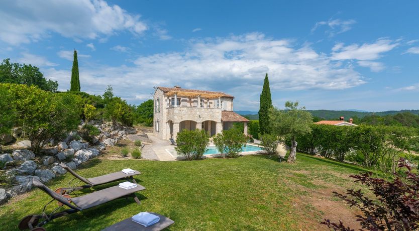 Photo of Breathtaking Retreat