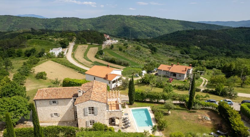 Photo of Breathtaking Retreat