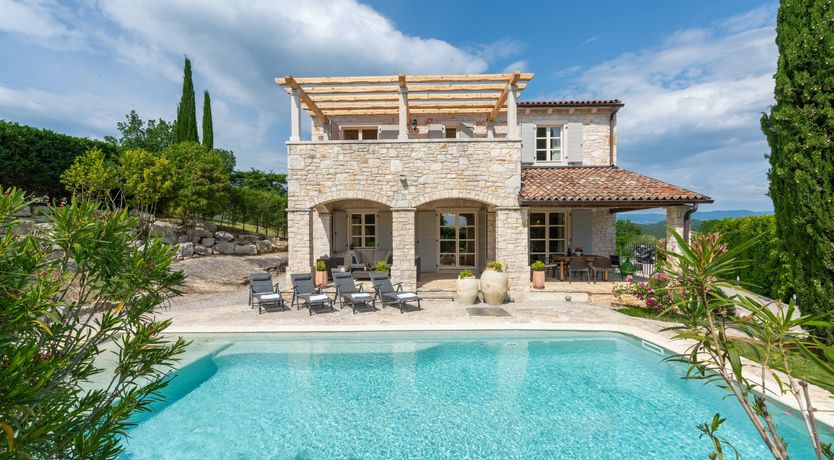 Photo of Breathtaking Retreat