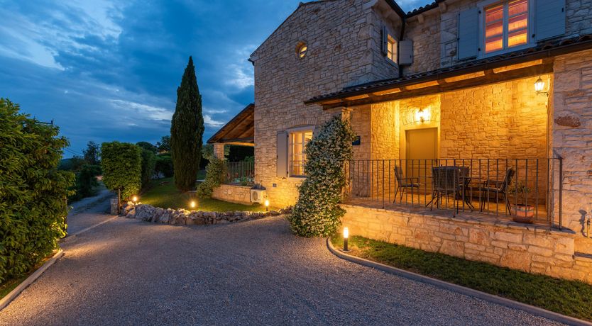 Photo of Breathtaking Retreat