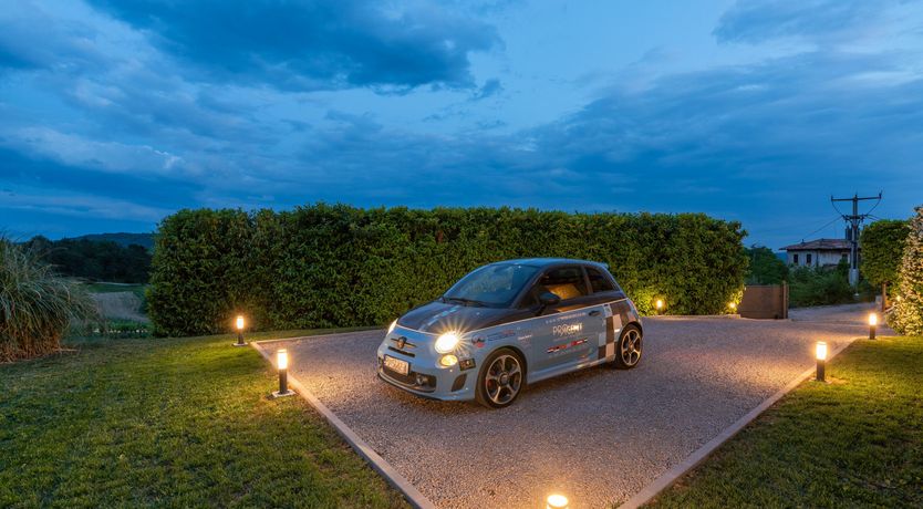 Photo of Breathtaking Retreat